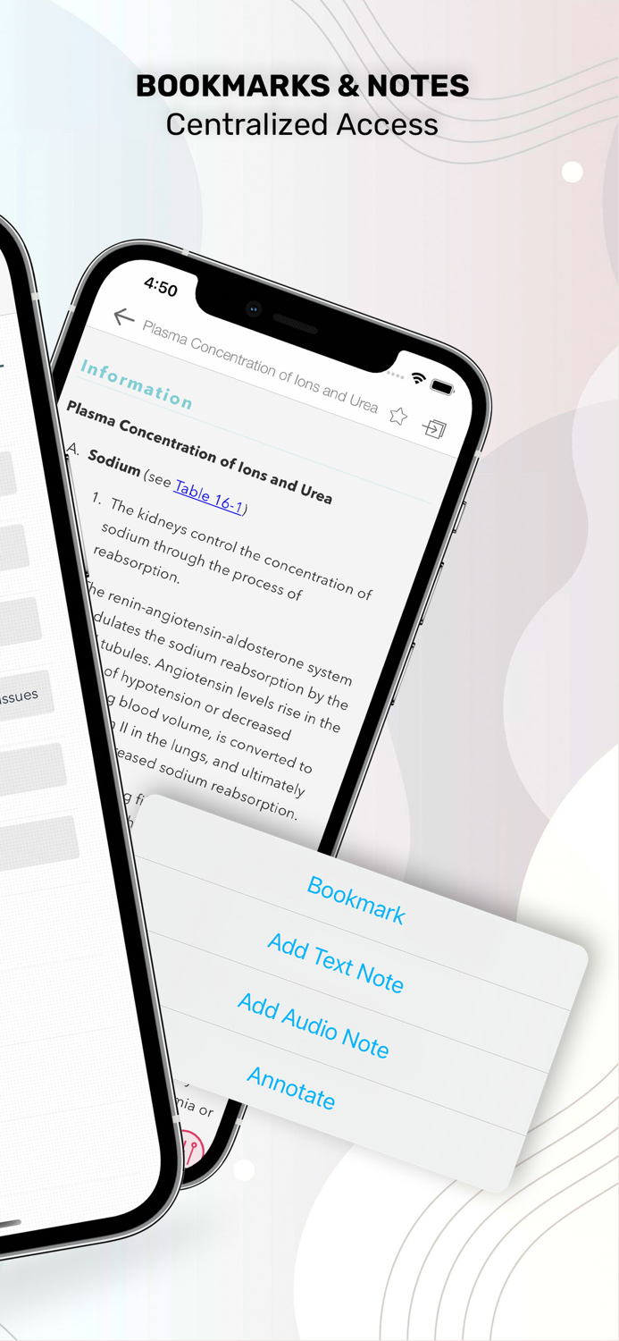 Stoelting Anesthetic Practice