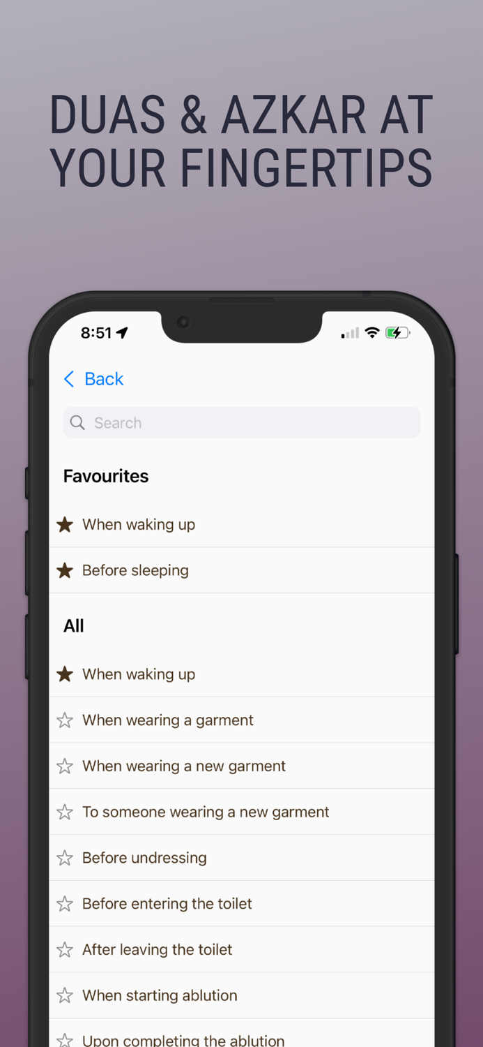 Mumin - Adhan Qibla and More