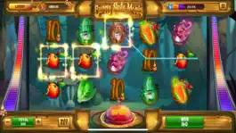 Game screenshot Bunny Slots Mania apk
