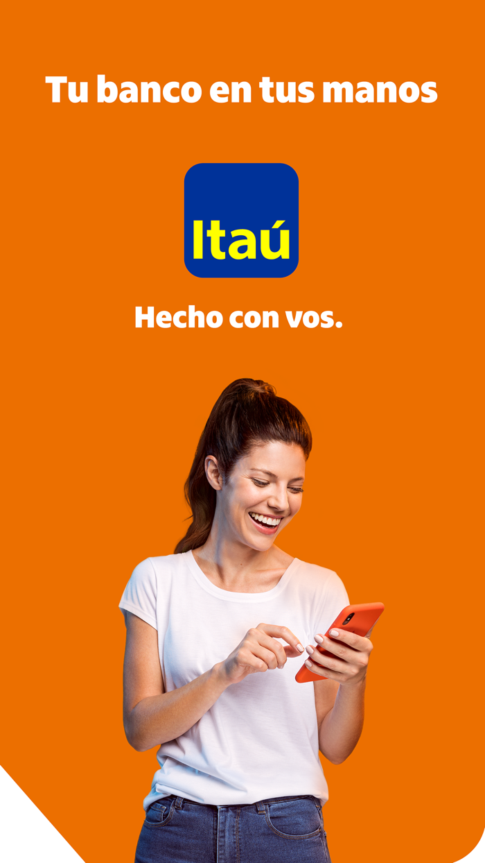 Itaú Argentina
