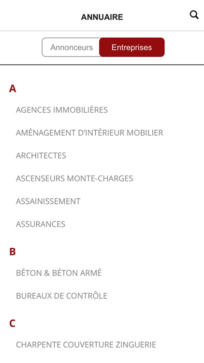 CPDB screenshot-5