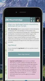 mta mountainapp problems & solutions and troubleshooting guide - 1