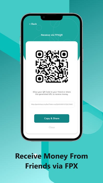 Construx screenshot-3