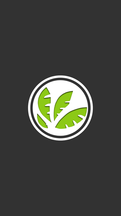 Oasis Baptist Church App Screenshot