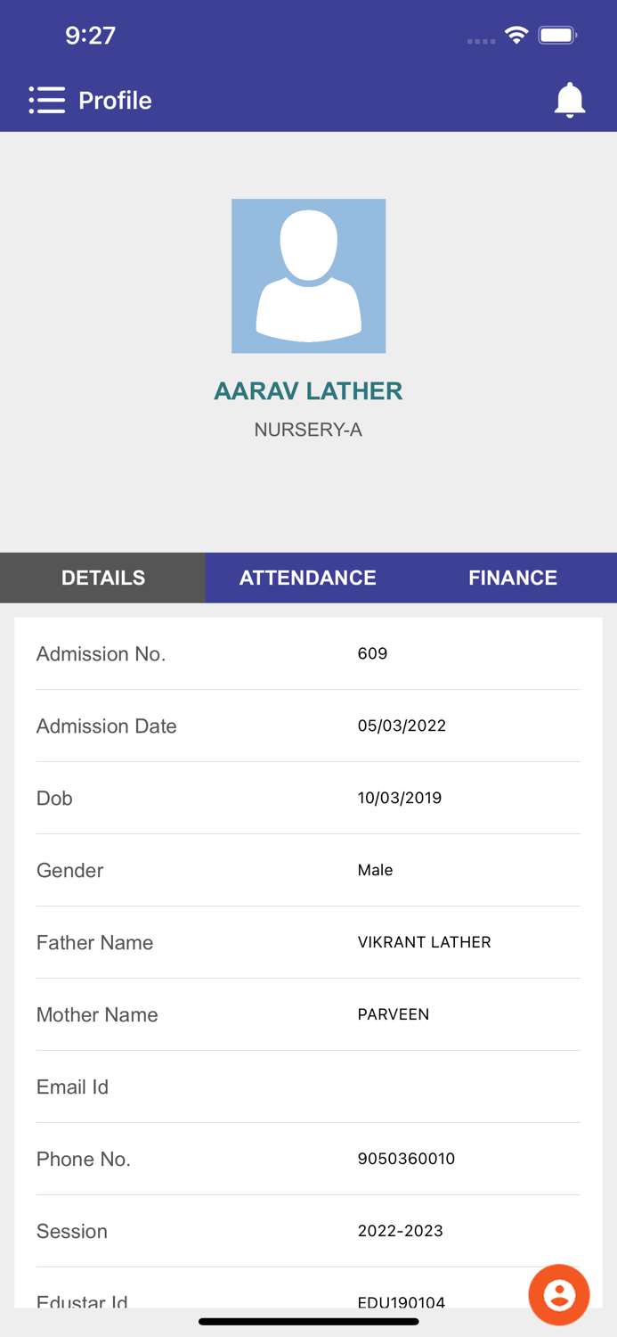 Jack N Jill Global Karnal