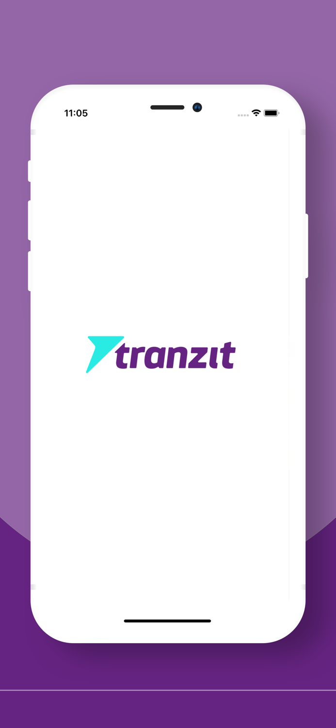 Tranzit Dispatch