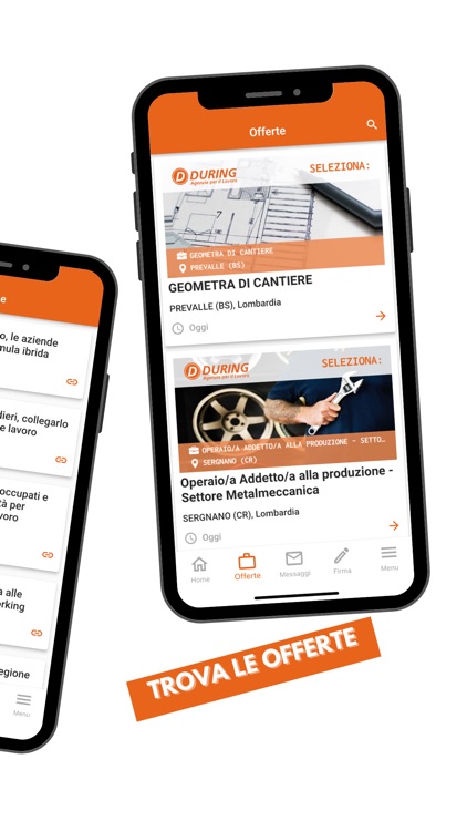 During Lavoro screenshot-3