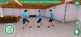 Game screenshot Virtual Principal Life Sim hack