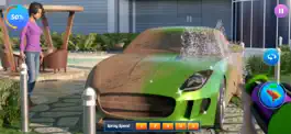 Game screenshot Power Washing Simulator Games hack
