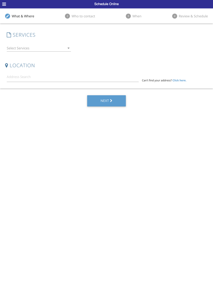 Jayson Home Inspection