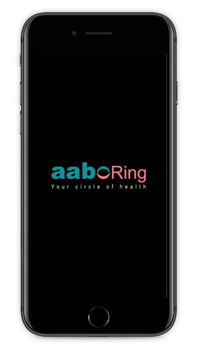 aaboRing Screenshot