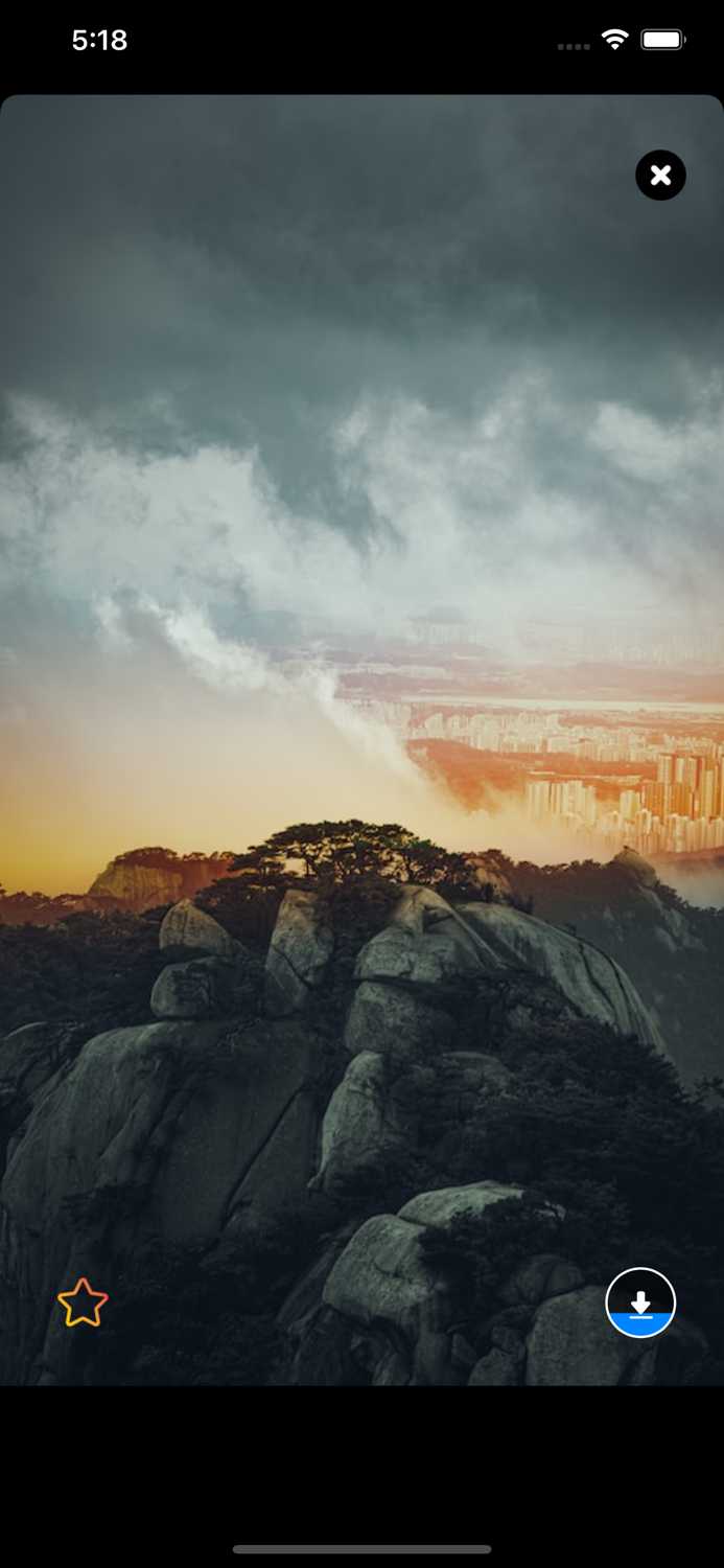 WorldTree - 4K 배경화면, HD 배경