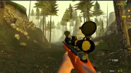 Game screenshot Dinosaur Hunting Games 2017 mod apk