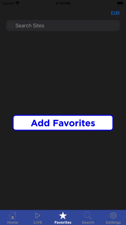 Michigan Sports Radio