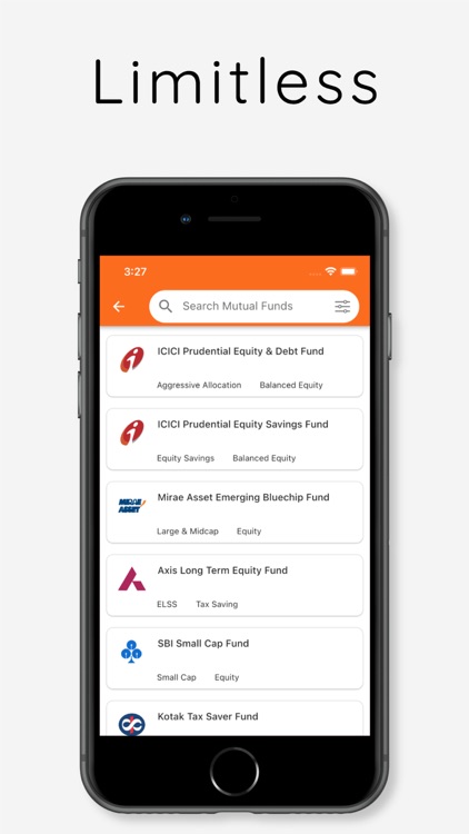 FinPick screenshot-3