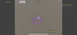 Game screenshot DentShadeAI apk