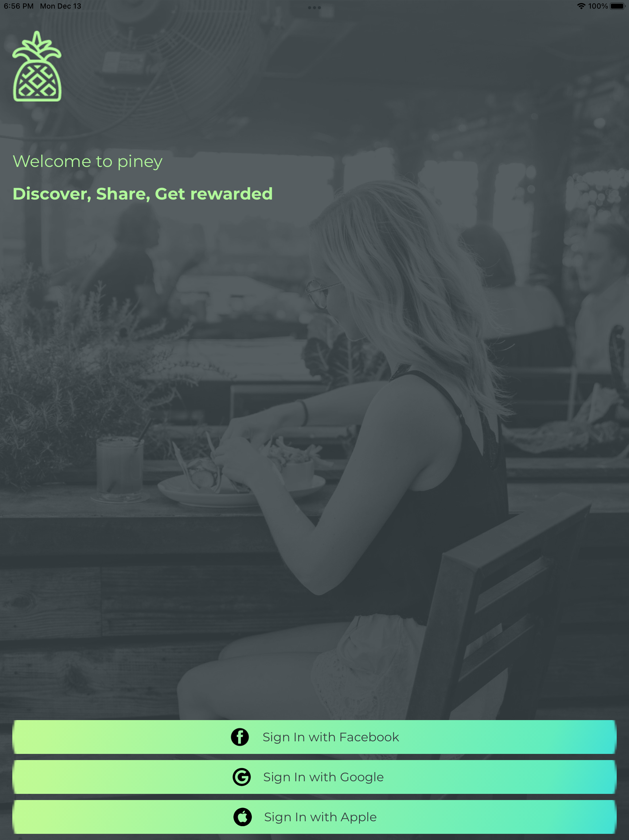 Cozytouch