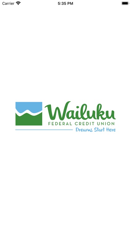 Wailuku Federal Credit Union