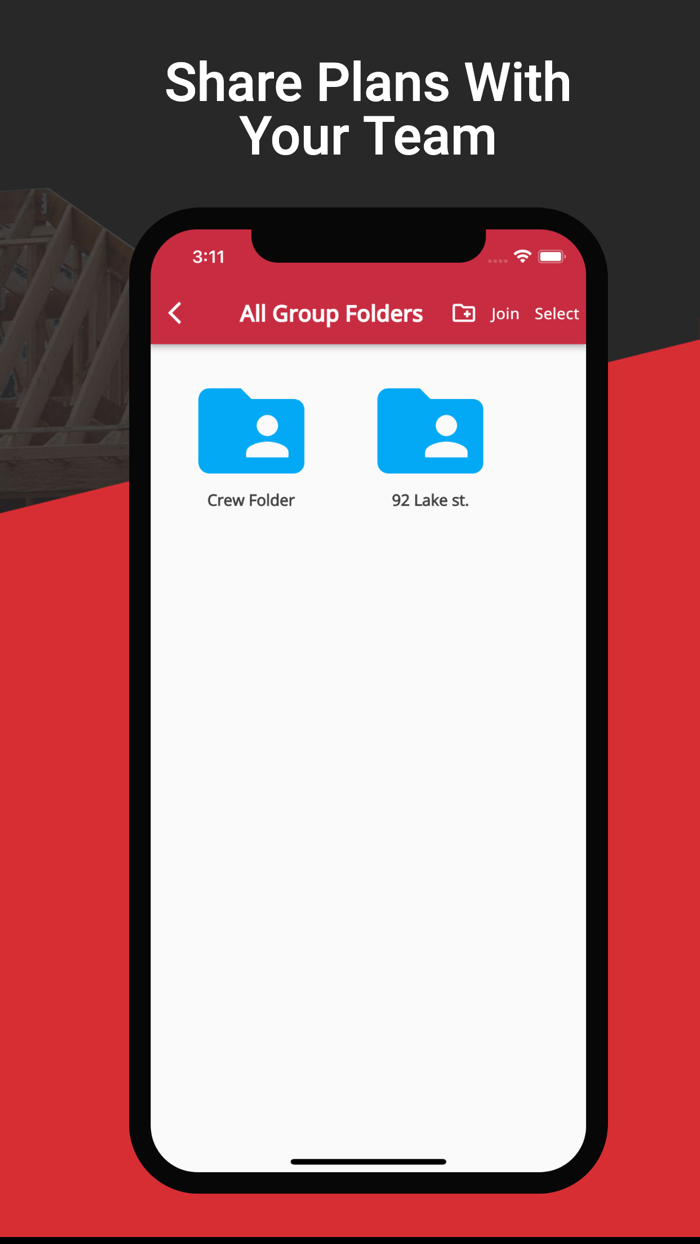 RedX Walls - Wall Builder