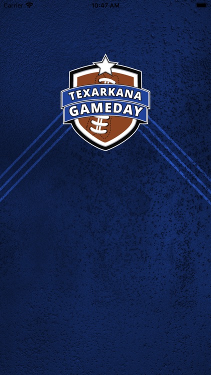 Texarkana Gameday