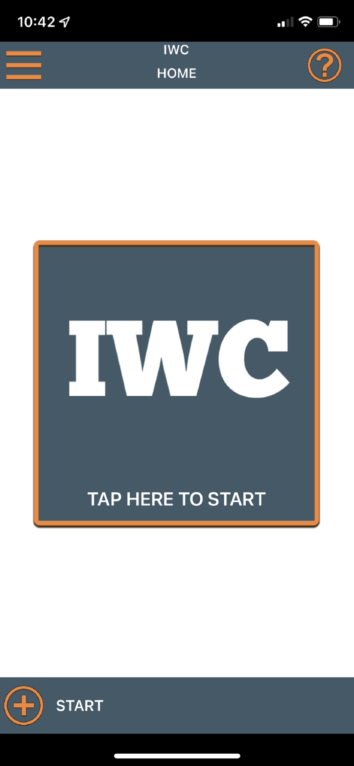 IWCCLUB