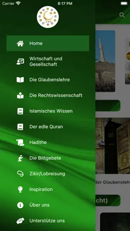 Game screenshot IDES apk