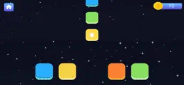 Game screenshot PH ColorJump hack