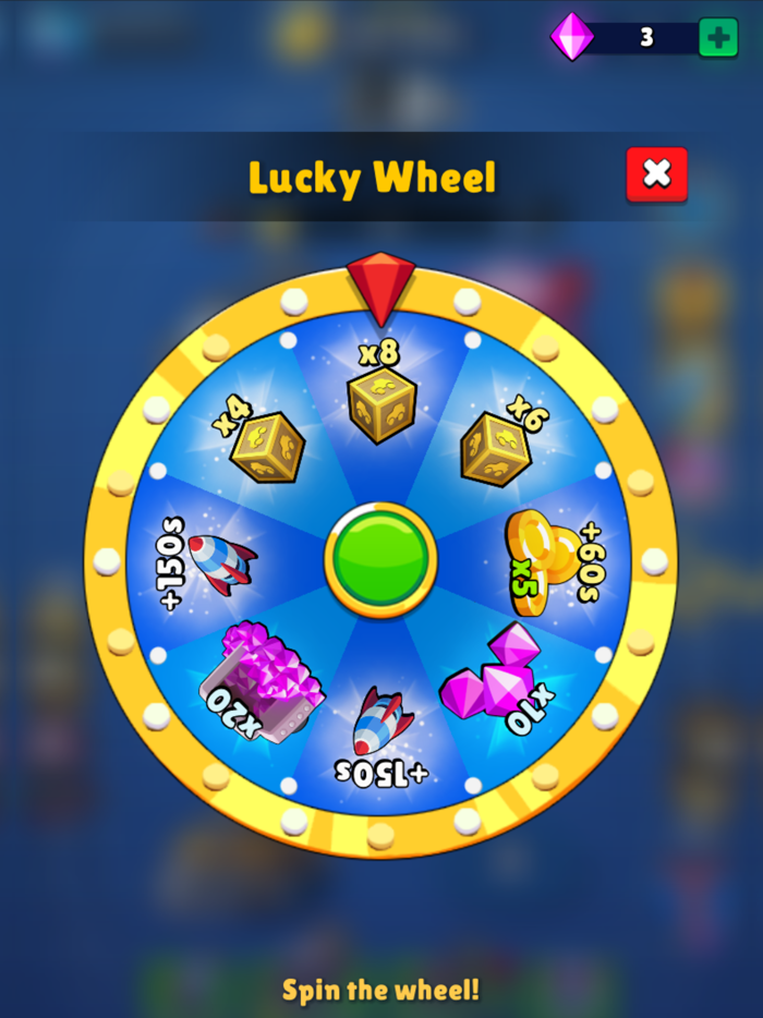 Merge Battle Car - Transform