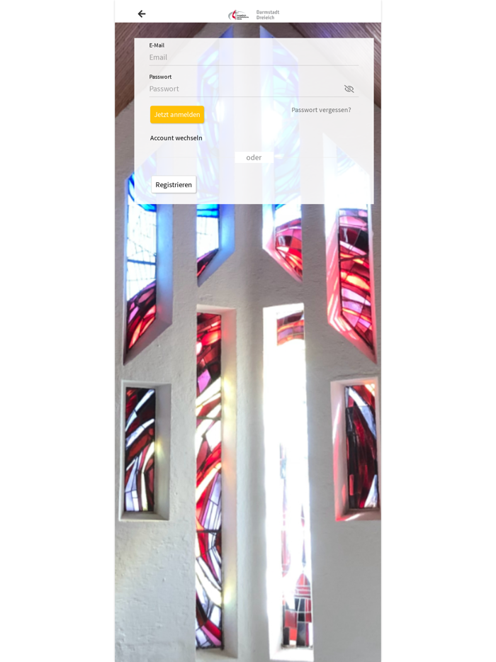 EmK Darmstadt Dreieich