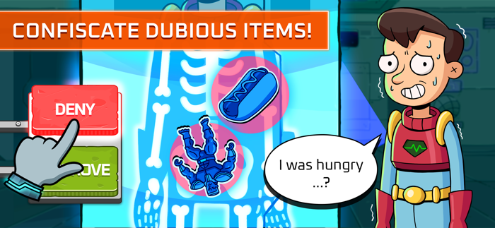 Space Papers Planets Border