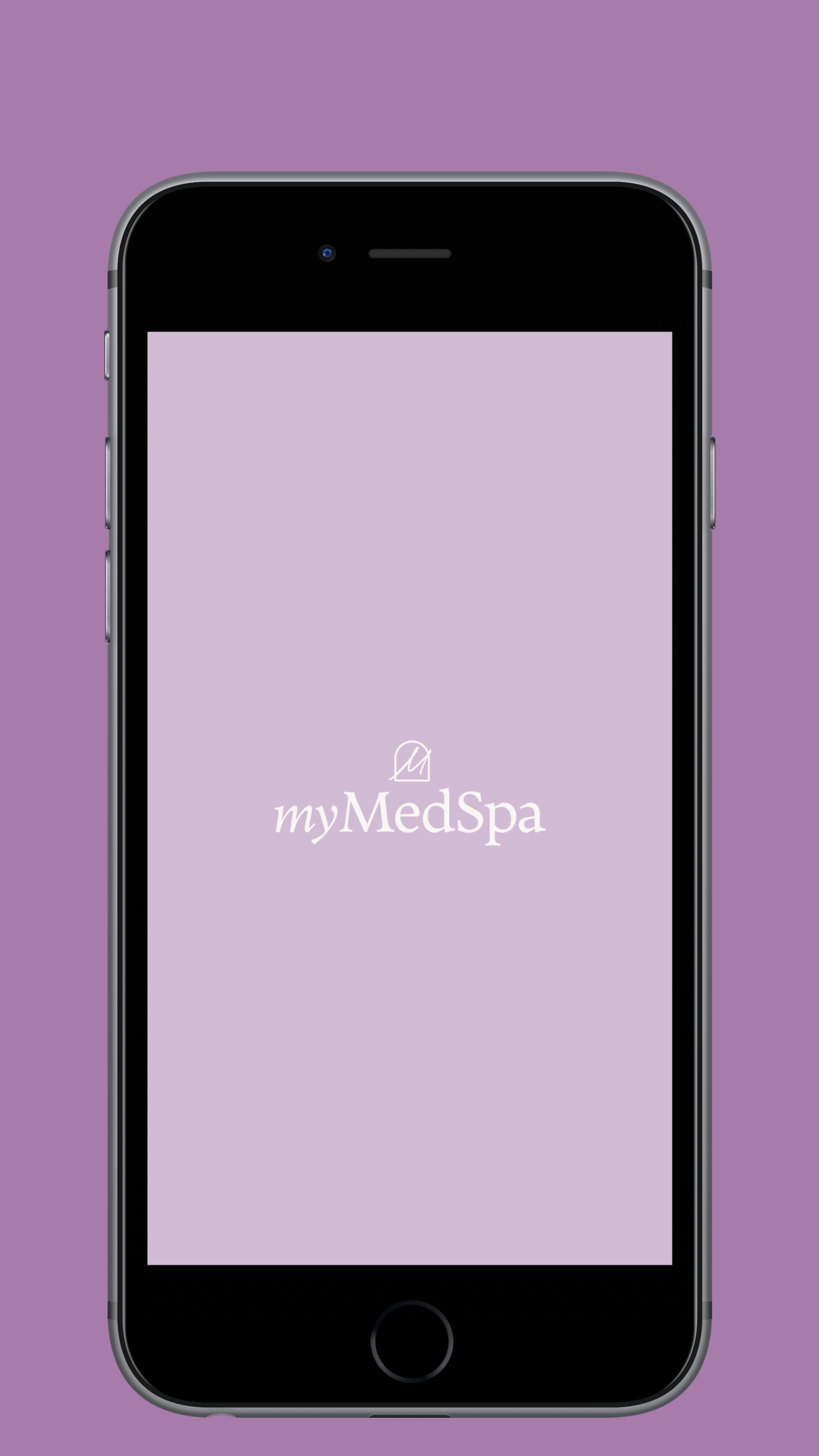 myMedSpa