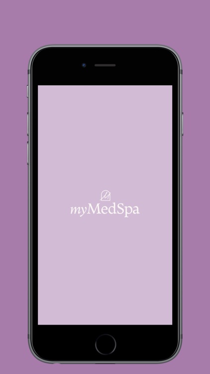 myMedSpa