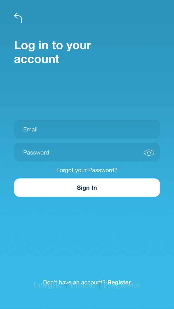 Blakewater Solicitors