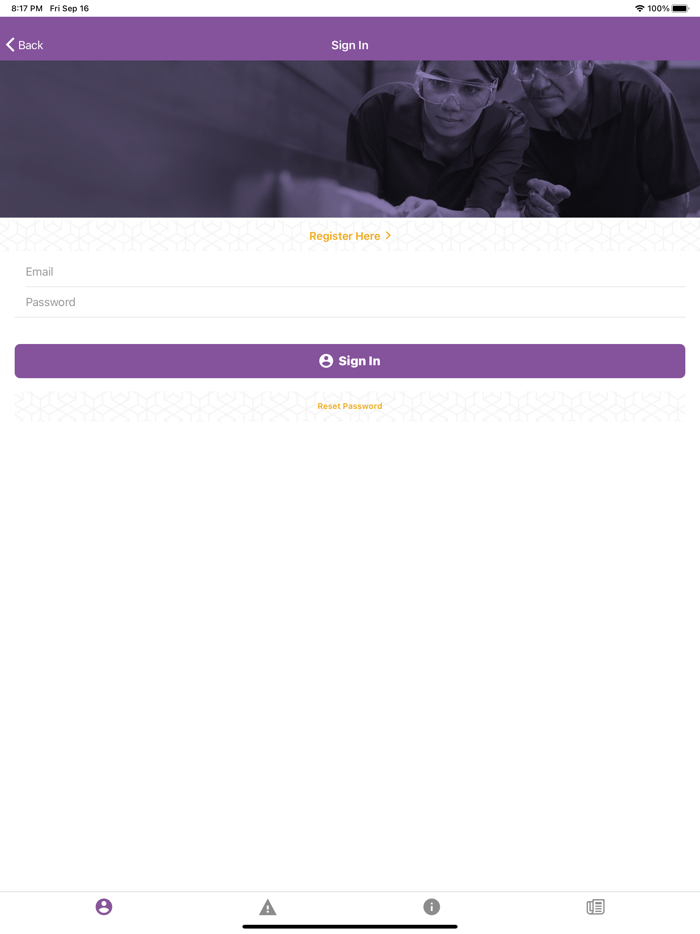 Learning Curve Group