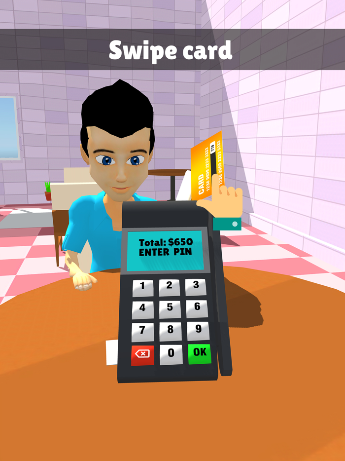 Puzzle Life - Word Guess Games