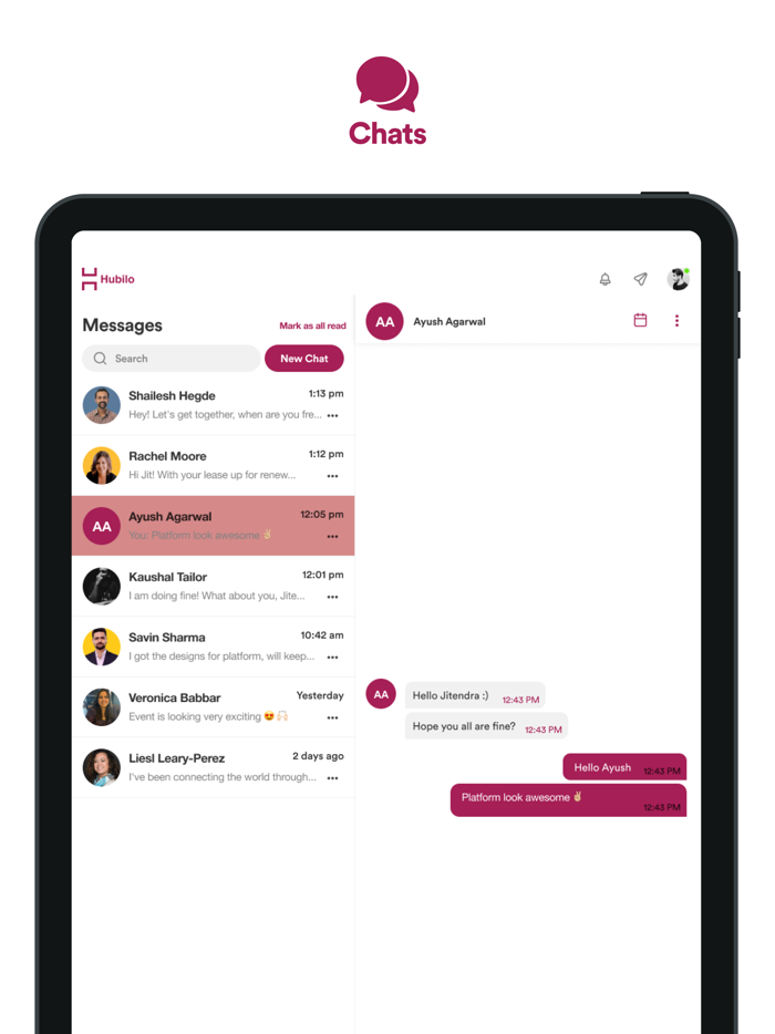 CCCH Pediatric Neuro-Oncology