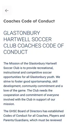 Game screenshot Glastonbury Hartwell hack