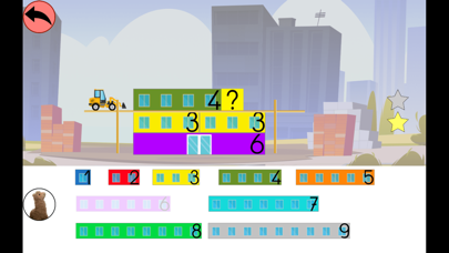 Le chantier de Serge Screenshot