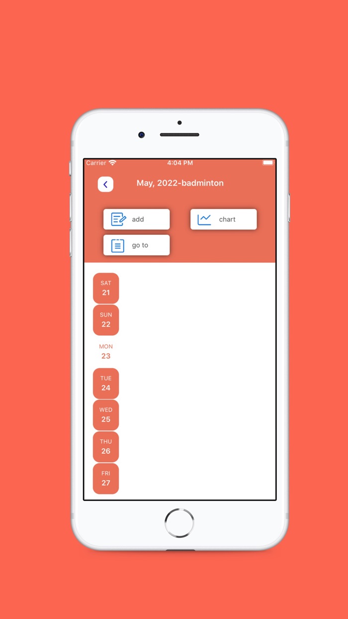 six sports one time-record