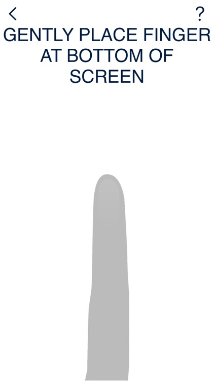 Jostens Ring Sizer screenshot-3