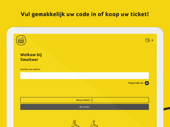 Screenshot #6 pour Smultoer