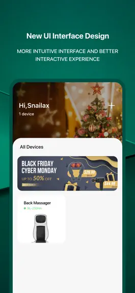 Game screenshot Snailax apk
