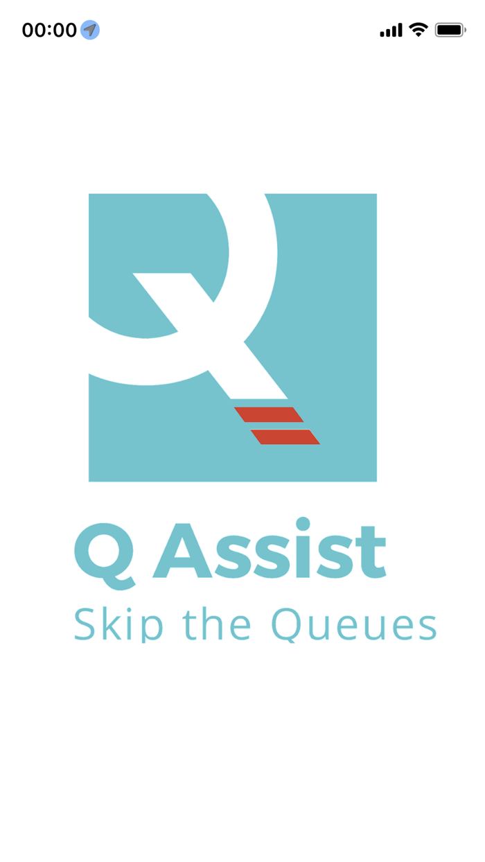 QAssist