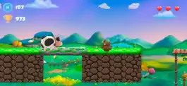 Game screenshot Animals Run - Endless Runner hack