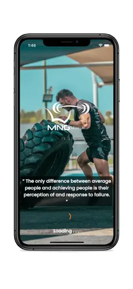 Game screenshot MNG Coach mod apk