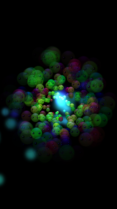 BabySilencer Screenshot