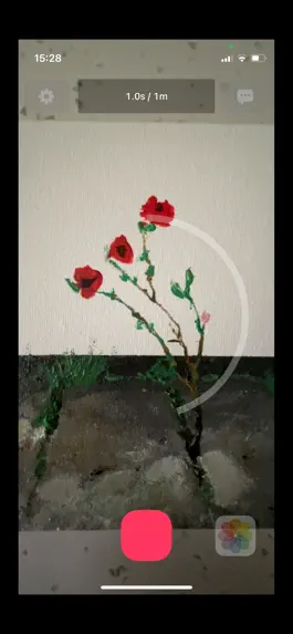 Game screenshot Artlapse apk
