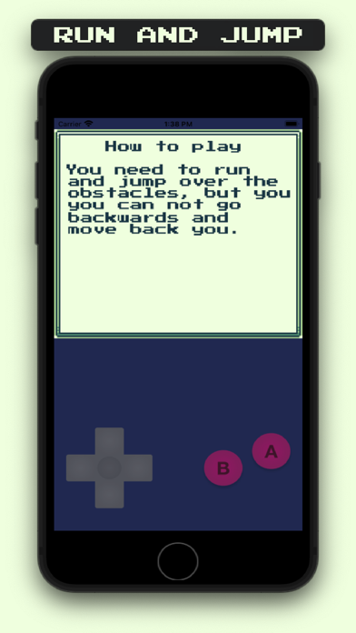 Screenshot #1 pour Lyinger Offline