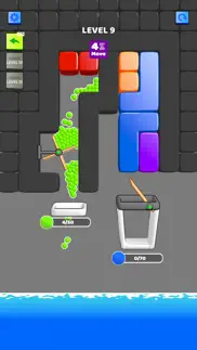 marble blast - fun puzzle problems & solutions and troubleshooting guide - 3