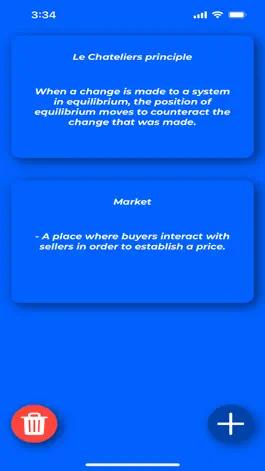 Game screenshot ROY hack